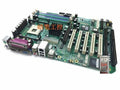 AIMB-742 Rev.A1 & AIMB-742E2: Versatile Motherboard Options
