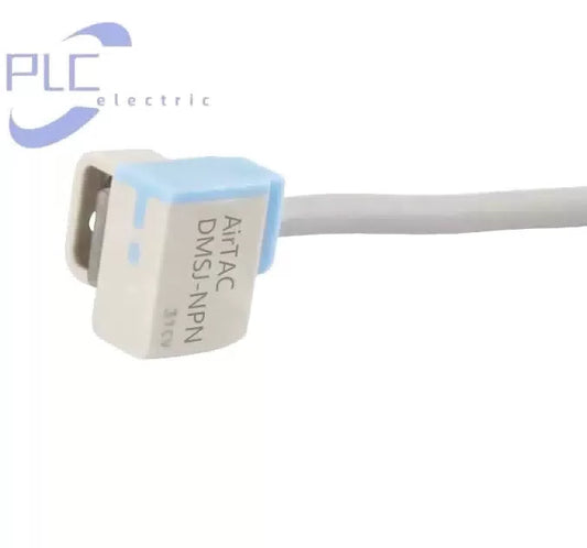 AIRTAC DMSJ-N020 Pneumatic Cylinder Sensor Official product #u [1]