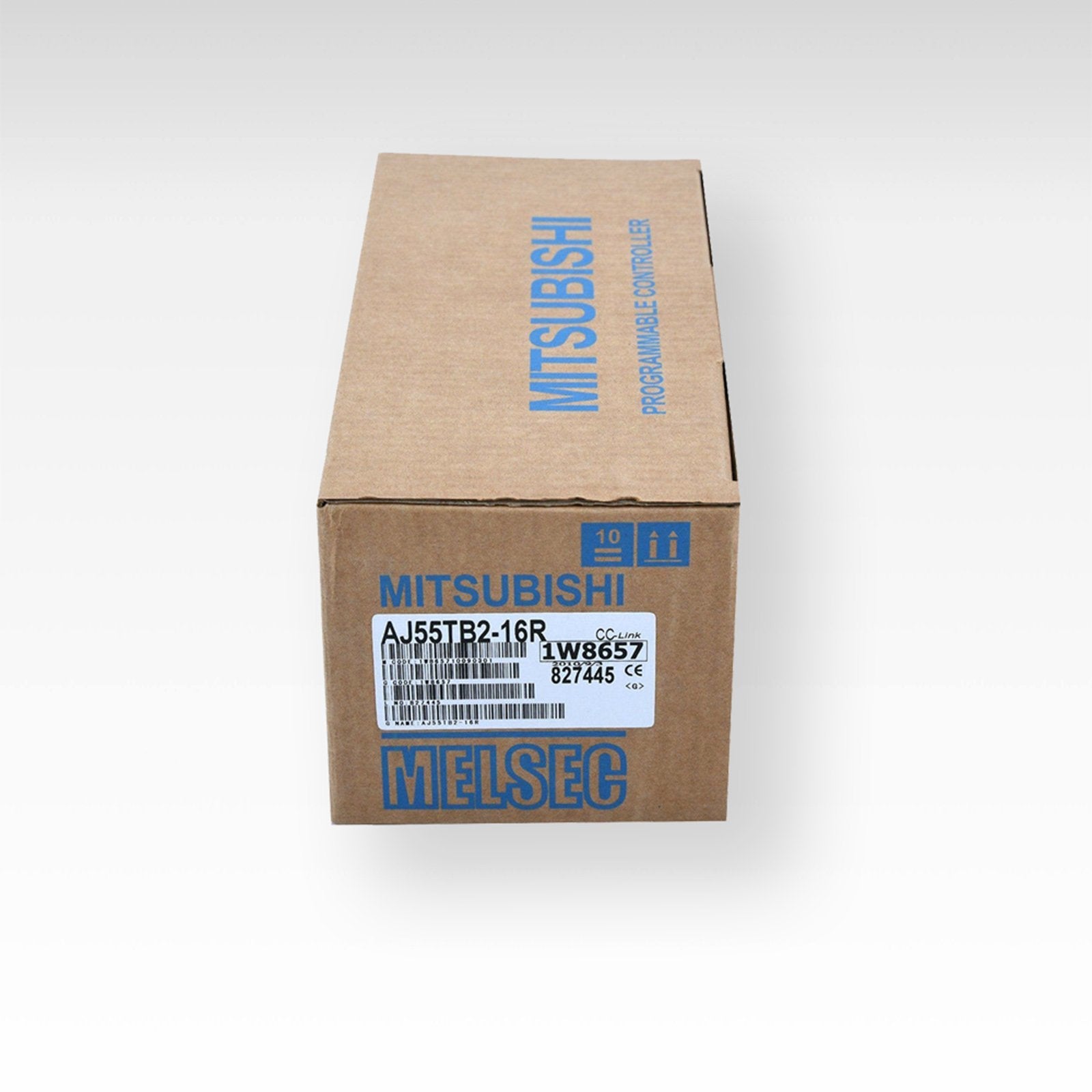 AJ55TB2-16R - MITSUBISHI