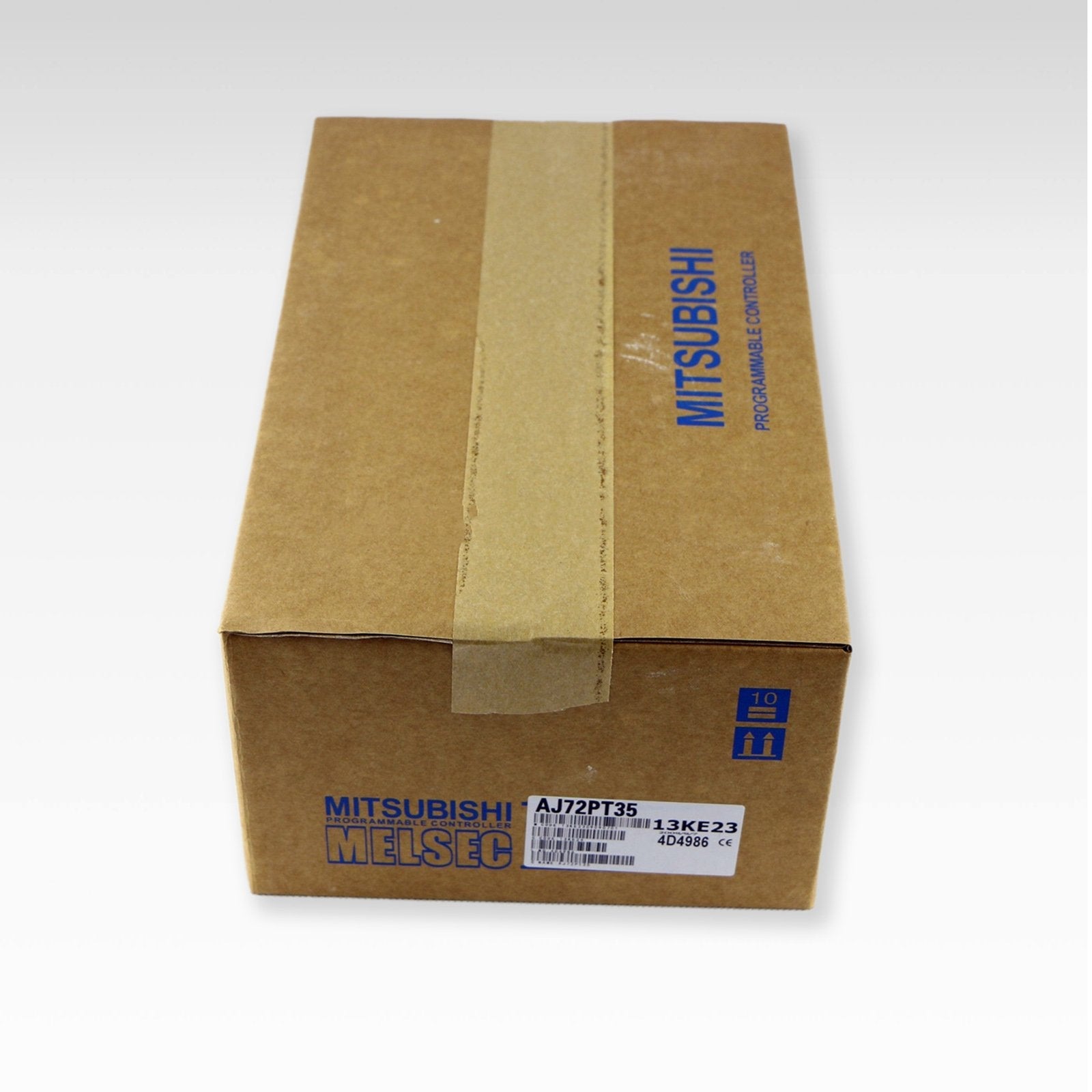 AJ72PT35 - MITSUBISHI