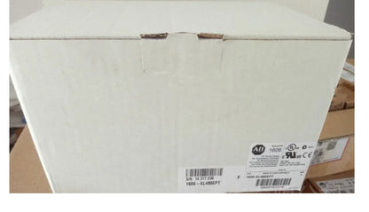 ALLEN BRADLEY 1606 XL480 SHIP - ALLEN BRADLEY [1]