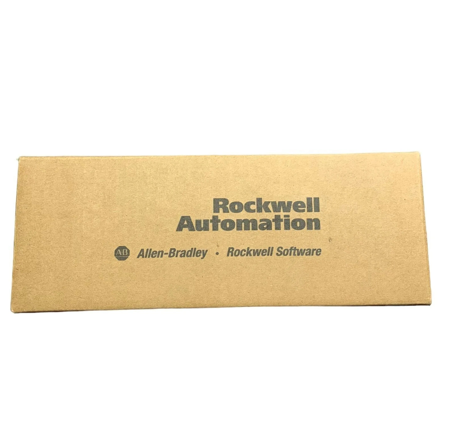 ALLEN BRADLEY 2198-E1007-ERS - ALLEN BRADLEY [4]