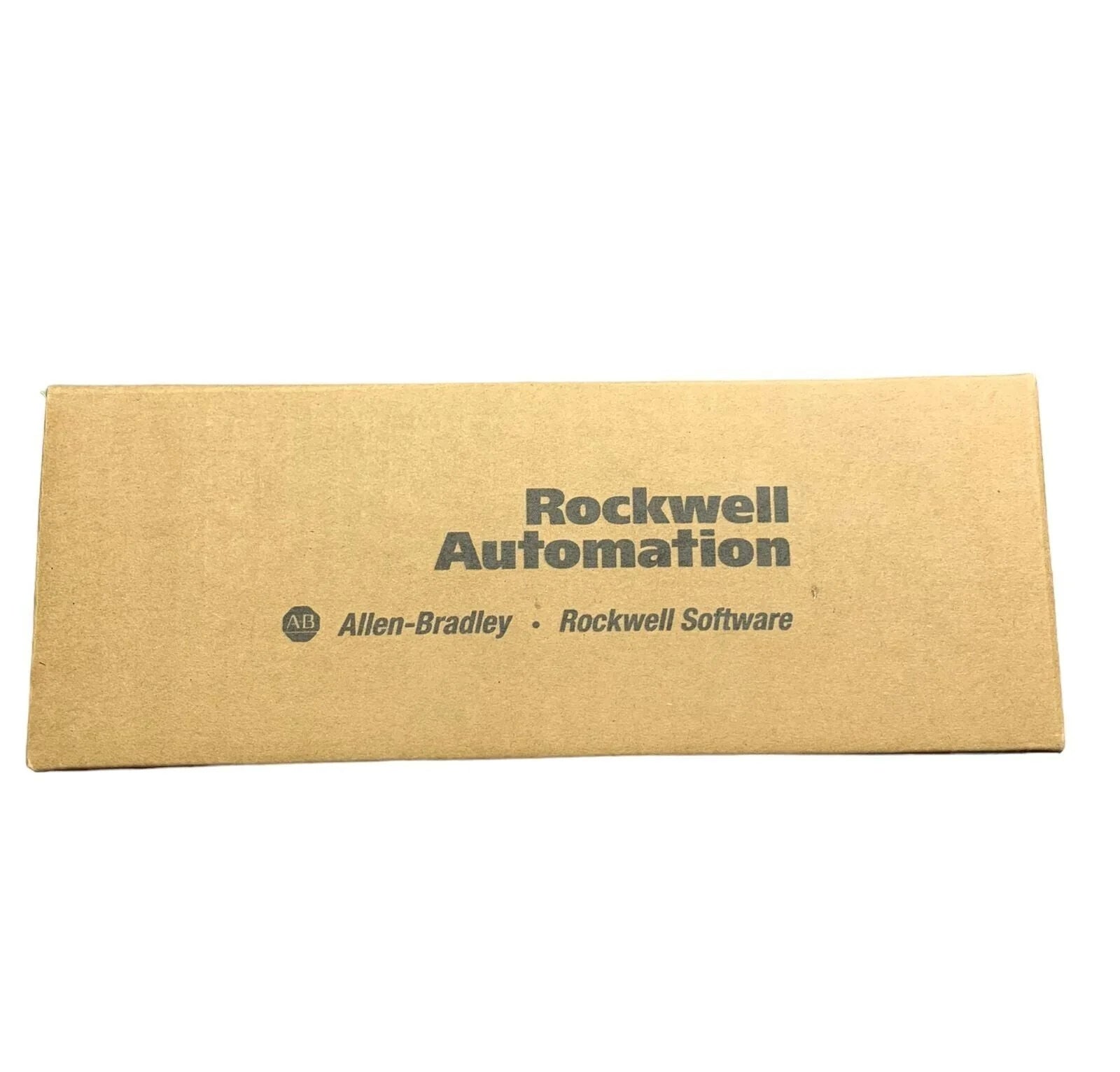 ALLEN BRADLEY 2198-E1007-ERS - ALLEN BRADLEY [4]