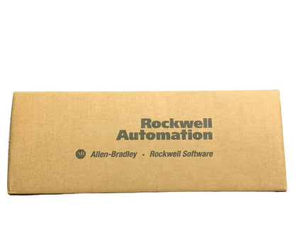 ALLEN BRADLEY 2198-E1007-ERS - ALLEN BRADLEY [6]