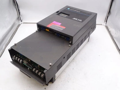 ALLEN-BRADLEY 8510-AA22-A2 CONTROLLER (USED) - ALLEN-BRADLEY [1]