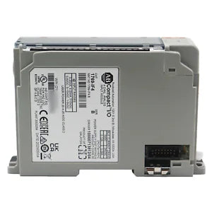 ALLEN-BRADLEY CompactLogix 4-Ch Input Module 1769-IF4 NEW FACTORY SEALED - ALLEN-BRADLEY [1]