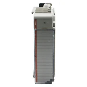 ALLEN-BRADLEY CompactLogix 4-Ch Input Module 1769-IF4 NEW FACTORY SEALED - ALLEN-BRADLEY [2]