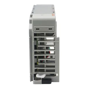 ALLEN-BRADLEY CompactLogix 4-Ch Input Module 1769-IF4 NEW FACTORY SEALED - ALLEN-BRADLEY [3]
