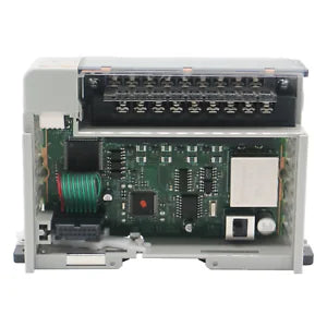 ALLEN-BRADLEY CompactLogix 4-Ch Input Module 1769-IF4 NEW FACTORY SEALED - ALLEN-BRADLEY [4]