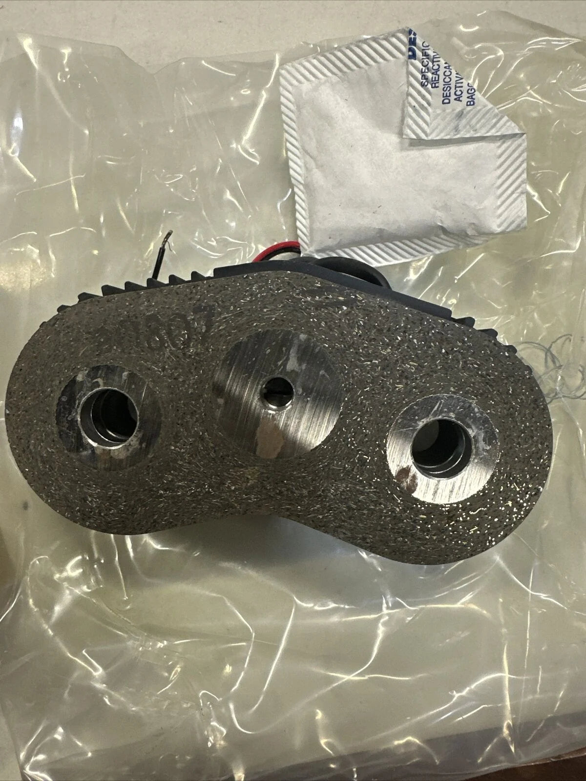 ALTRA INDUSTRIAL MOTION 5216631004 BRAKE - ALTRA [3]