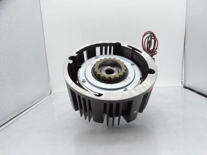 ALTRA INDUSTRIAL MOTION EM-100-20-FBB Brake System - ALTRA INDUSTRIAL MOTION [1]