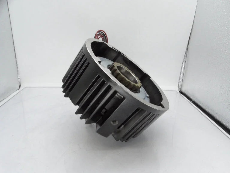 ALTRA INDUSTRIAL MOTION EM-100-20-FBB Brake System - ALTRA INDUSTRIAL MOTION [2]