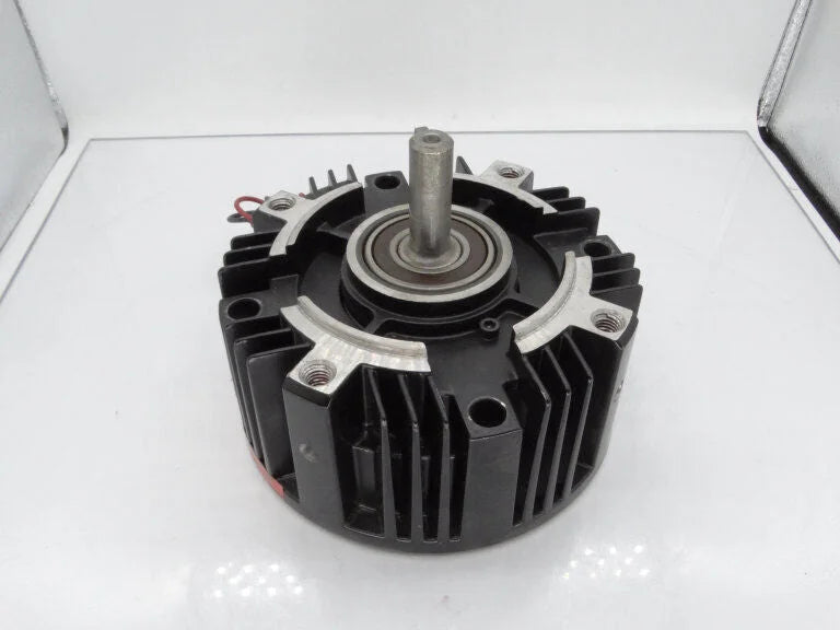 ALTRA INDUSTRIAL MOTION EM-100-20-FBB Brake System - ALTRA INDUSTRIAL MOTION [3]