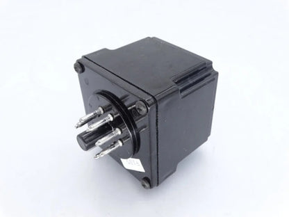 ALTRA Industrial Motion CBC-801-1-W/O-LEDS brake system with adjustable brake pads - ALTRA [2]