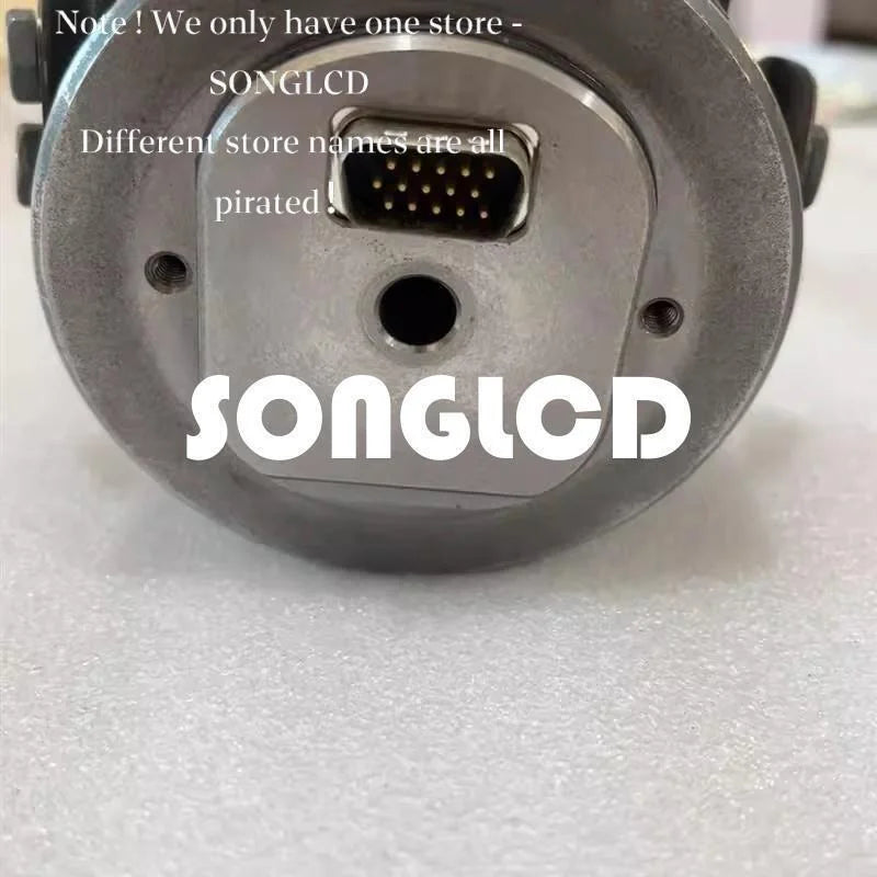 AMG83SW29S2048 High-Performance Component - KOEED [2]