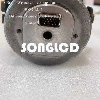 AMG83SW29S2048 High-Performance Component - KOEED [2]