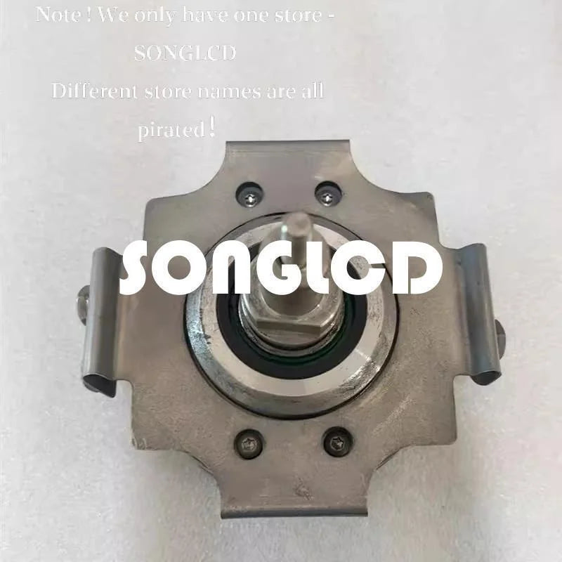 AMG83SW29S2048 High-Performance Component - KOEED [3]