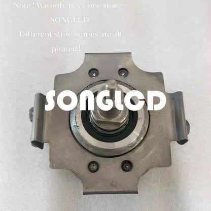 AMG83SW29S2048 High-Performance Component - KOEED [3]