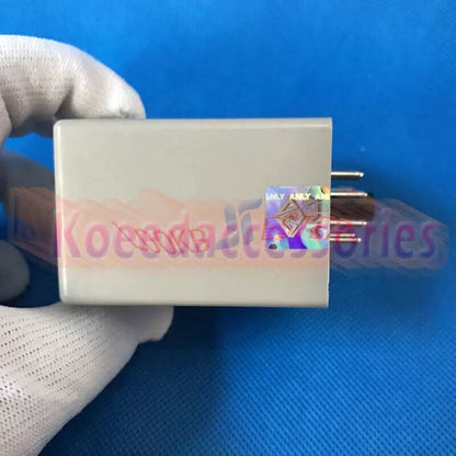 ANLY authentic Taiwan APR-3S phase sequence relay 1Pcs/ #US [3]