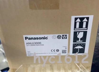 ANUJ3000 In Box Fast - KOEED [1]