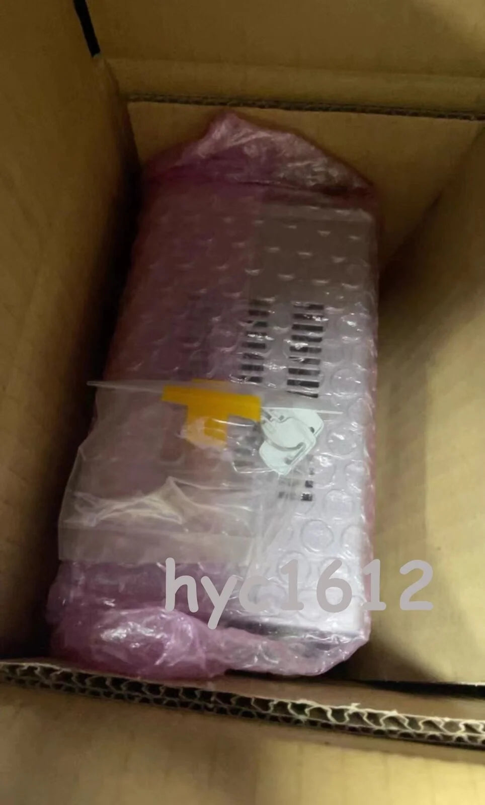 ANUJ3000 In Box Fast - KOEED [2]