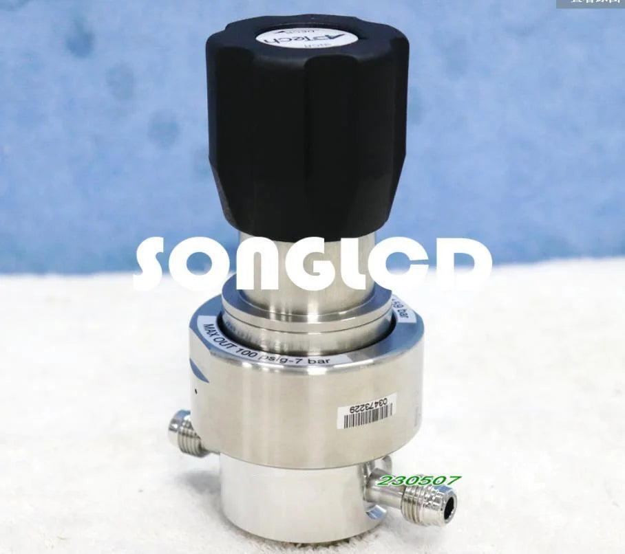 AP1410TSHM 2PW MV4 - High Performance Module - KOEED [2]