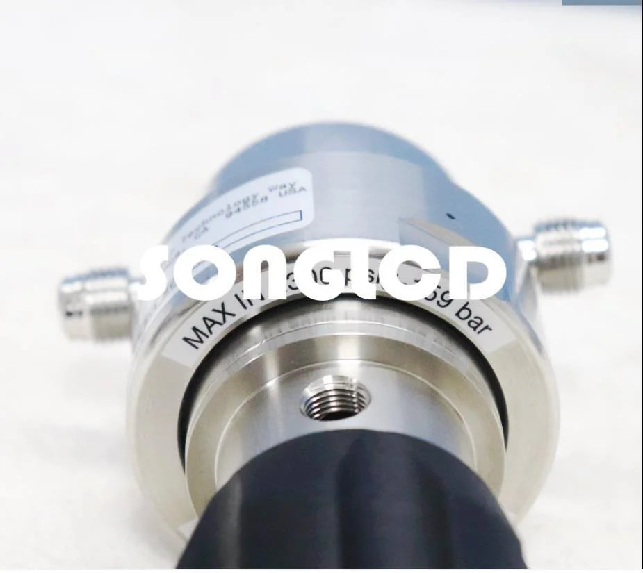 AP1410TSHM 2PW MV4 - High Performance Module - KOEED [4]