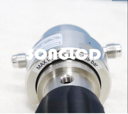AP1410TSHM 2PW MV4 - High Performance Module - KOEED [4]