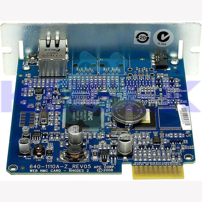 AP9630 - SCHNEIDER [1]