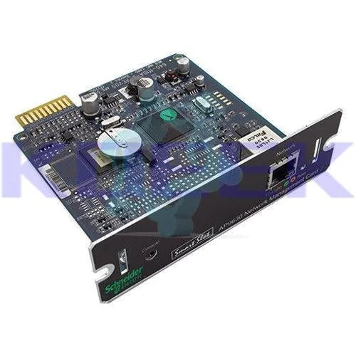 AP9630 - SCHNEIDER [2]