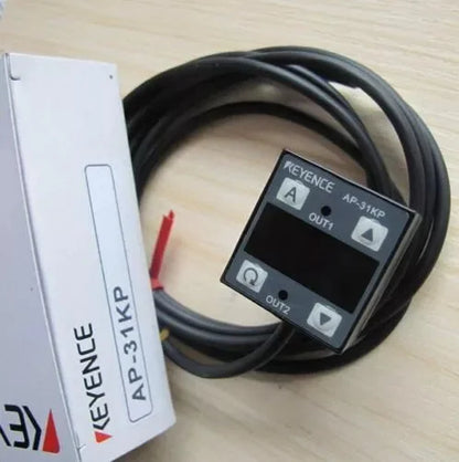AP-31KP Pressure Sensor - KEYENCE [2]
