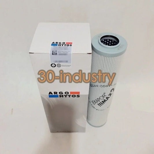 ARGO V3.0520-78 High-Quality Hydraulic Filter Element - ARGO [1]