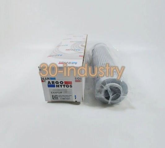 ARGO V3.0525-16 Hydraulic Filter Element - 1PC Replacement - ARGO [1]