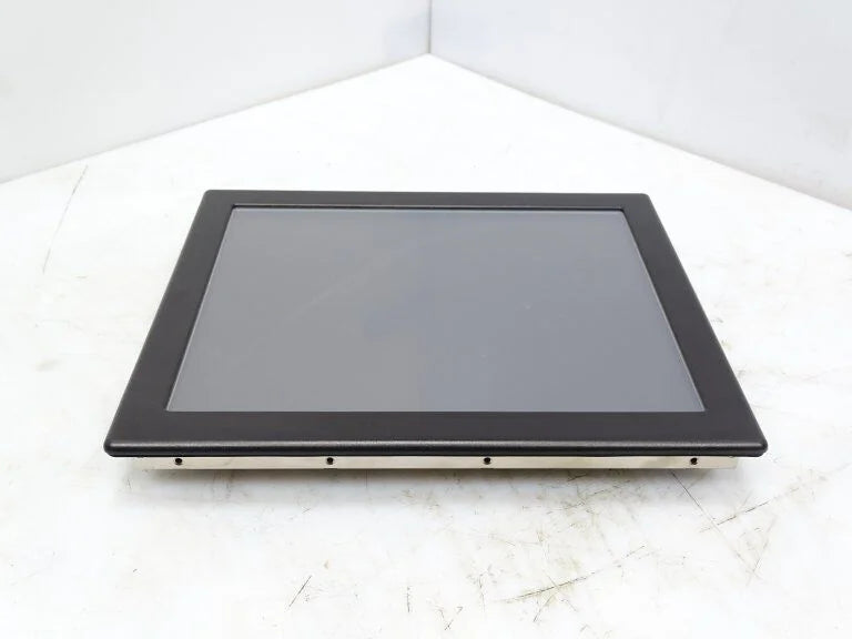 ARISTA ADM-1817AP DISPLAY: Ultra-High Definition Monitor - ARISTA [1]