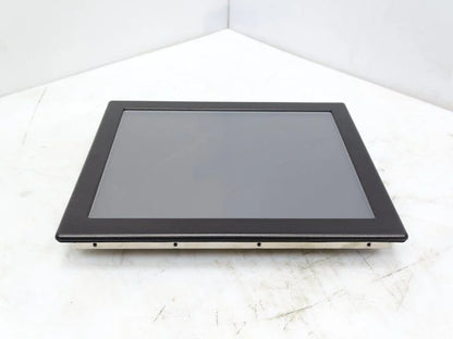 ARISTA ADM-1817AP DISPLAY: Ultra-High Definition Monitor - ARISTA [1]