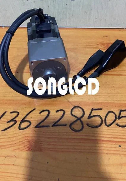 ARM66MC-T30 Microcontroller, Single Unit - OMRON [2]