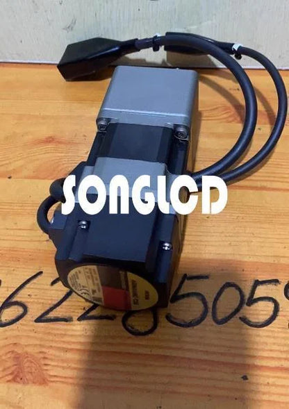 ARM66MC-T30 Microcontroller, Single Unit - OMRON [3]