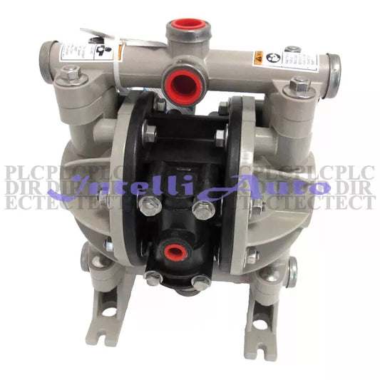 ARO 66605J-3EB Plastic Diaphragm Pump [1]