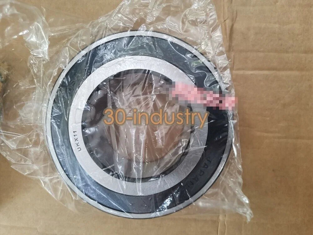 ASAHI UKX11 High Speed Outer Spherical Bearing - 1 Piece - ASAHI [2]
