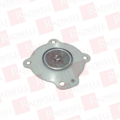 ASCO 200262 Automatic Transfer Switch - Brand New - ASCO [1]