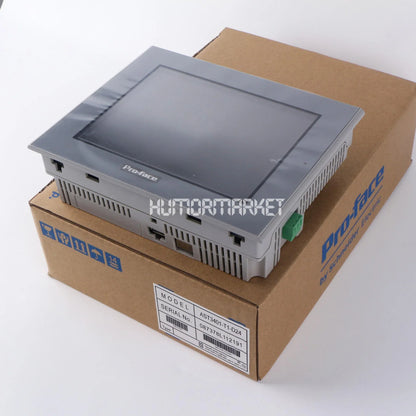 AST3401-T1-D24 - PRO-FACE [13]