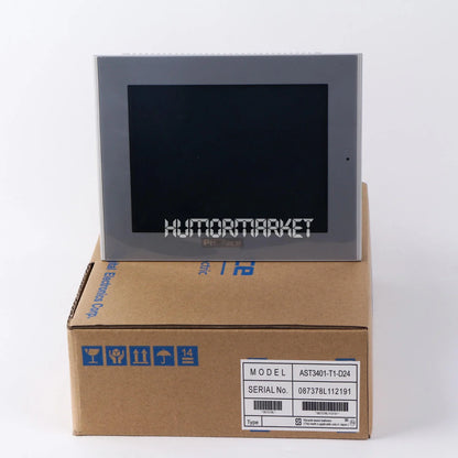 AST3401-T1-D24 - PRO-FACE [14]