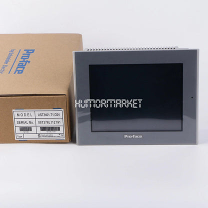AST3401-T1-D24 - PRO-FACE [15]