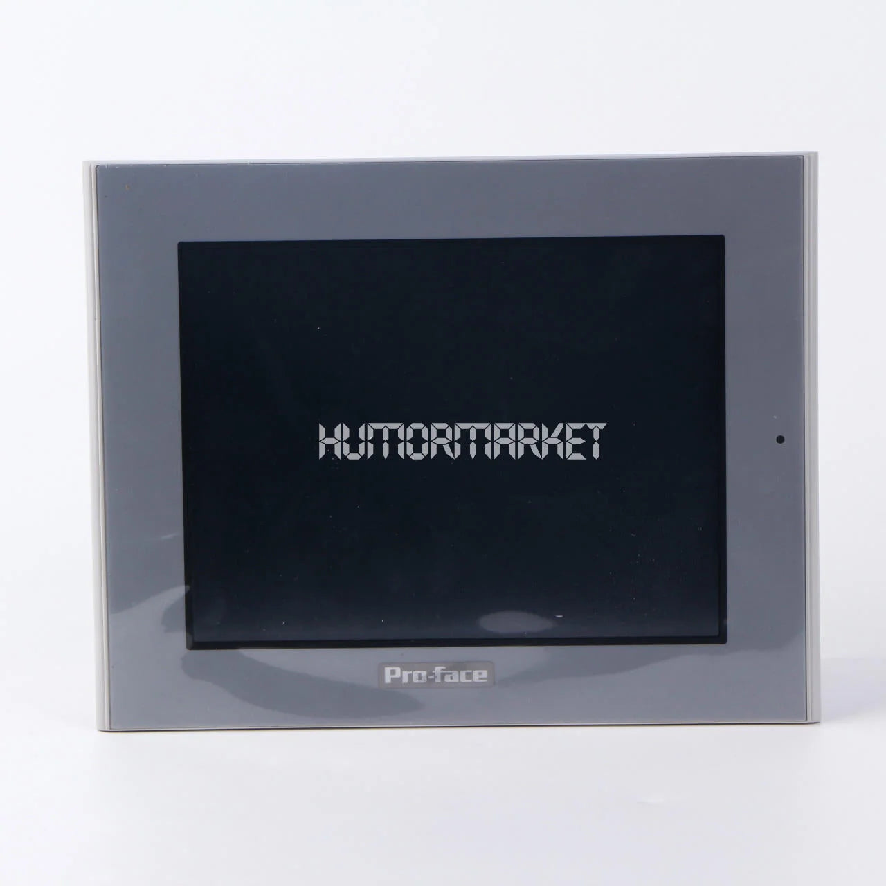 AST3401-T1-D24 - PRO-FACE [4]