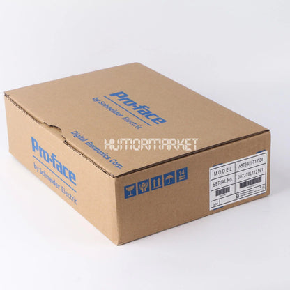 AST3401-T1-D24 - PRO-FACE [6]