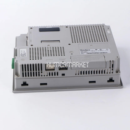 AST3401-T1-D24 - PRO-FACE [7]