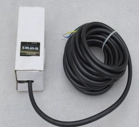 ATOS Proportional Amplifier E-MI-AS-IR - ATOS [1]