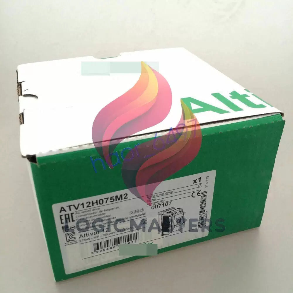 ATV12H075M2 AC Driver ping [2]