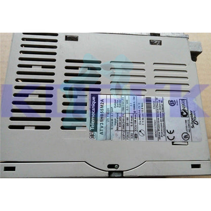 ATV31H055M2 - SCHNEIDER