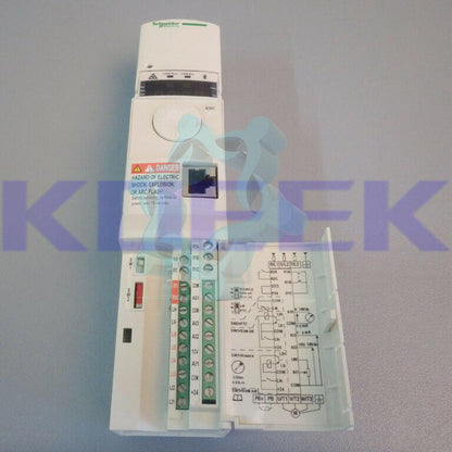 ATV32HU15N4 - SCHNEIDER